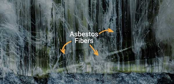 CONCERNED ABOUT ASBESTOS RISKS IN BC? TRUST THE PROS FOR SAFE REMOVAL