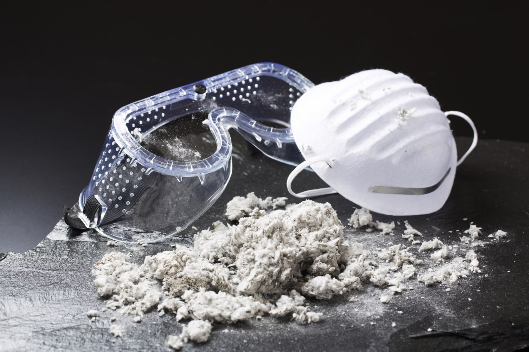 THE ESSENTIAL GUIDE TO ASBESTOS REMOVAL BEFORE DEMOLITION IN VANCOUVER