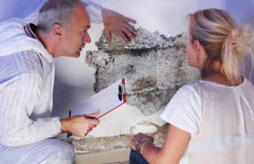 asbestos testing in your location-2