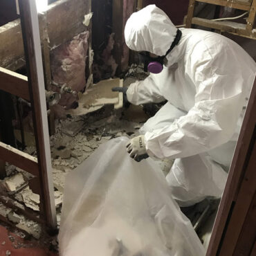 ASBESTOS REMOVAL-1