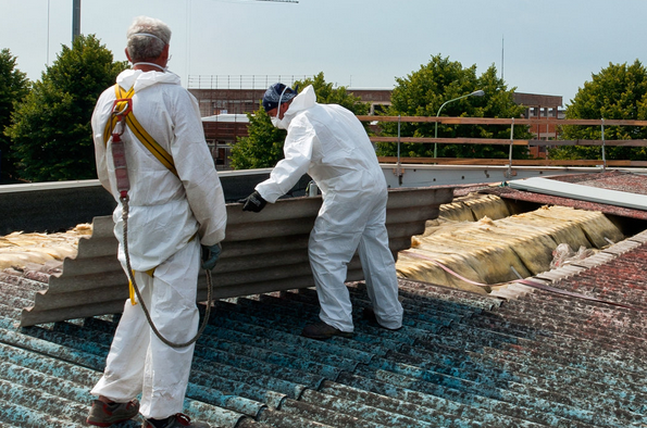 NAVIGATING VANCOUVER’S RESIDENTIAL DEMOLITION: ASBESTOS SAFETY FIRST + DISCOUNT